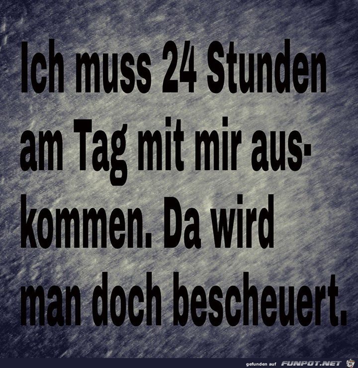 24 Stunden