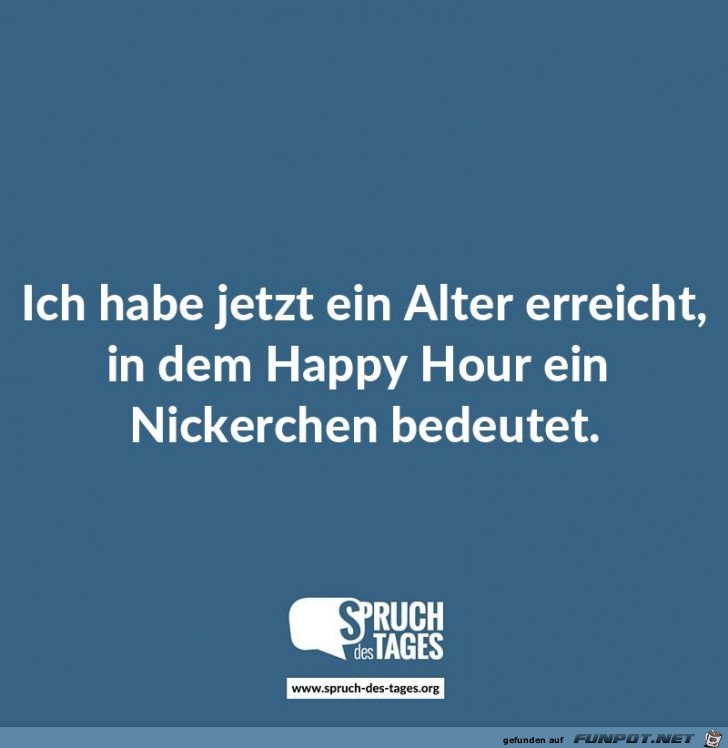 happy hour happy hour