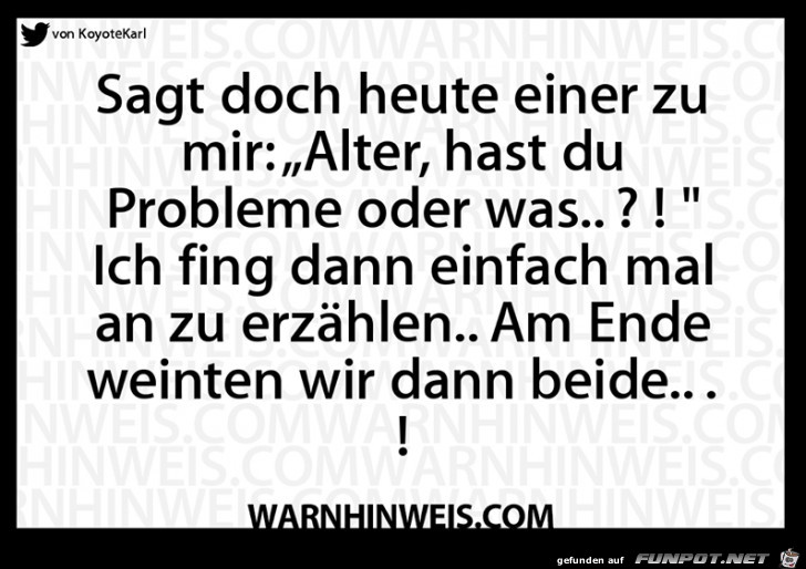 probleme probleme