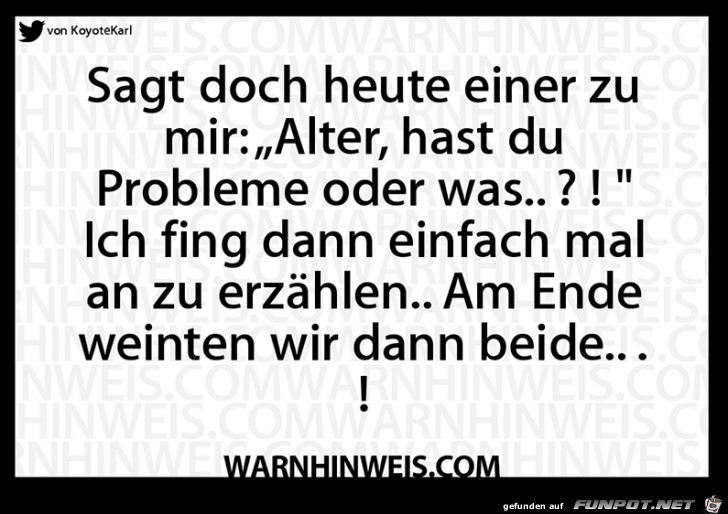 probleme