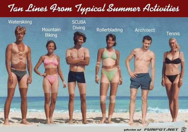 SUMMER11 SUMMER11