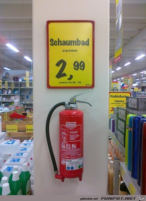 SCHAUMBAD SCHAUMBAD