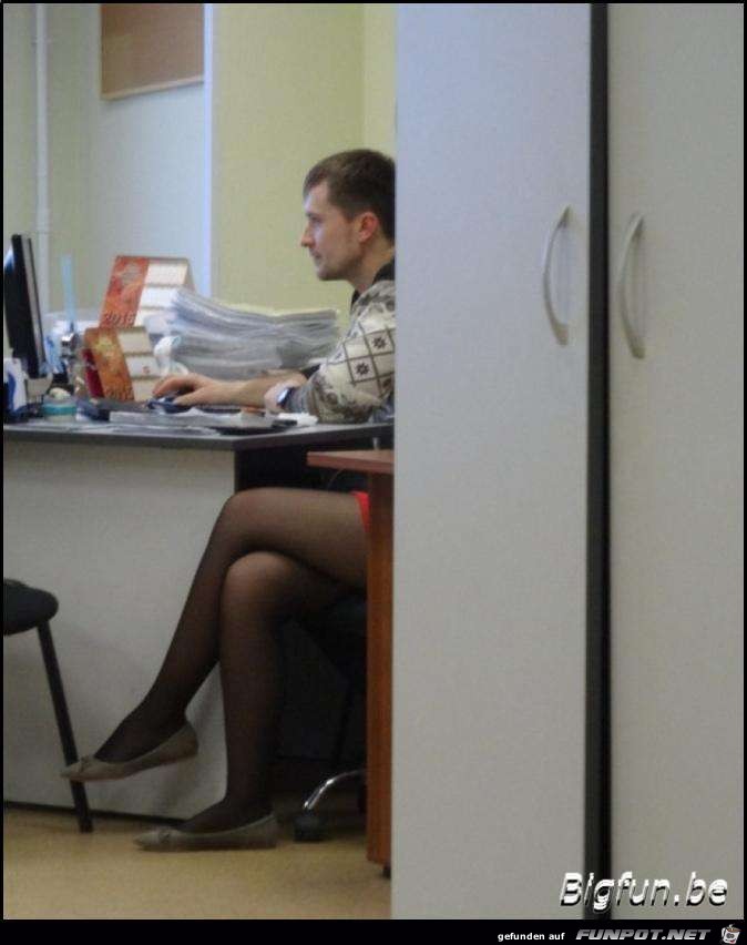 taeuschung taeuschung