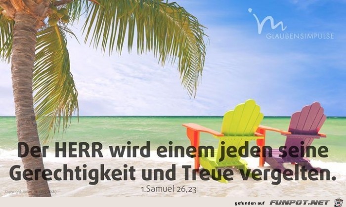 1 Sam 26 23 1 Sam 26 23