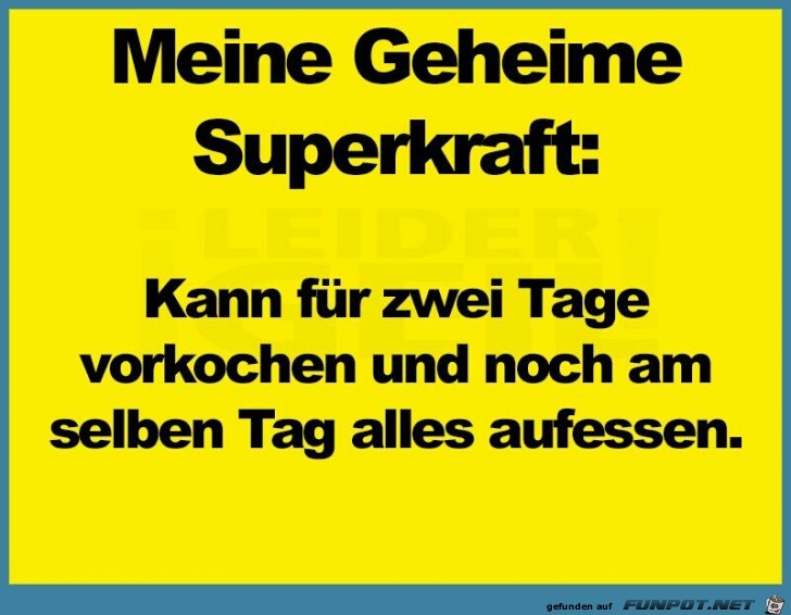 superkraft superkraft