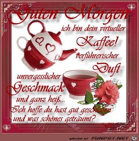 guten-morgen40 guten-morgen40