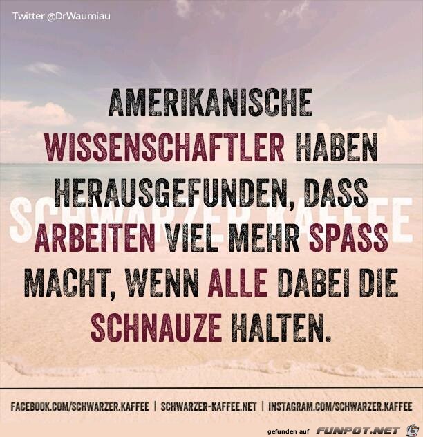 Amerikanische Wissenschaftler Amerikanische Wissenschaftler