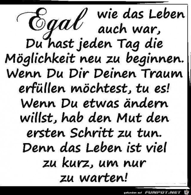 Egal