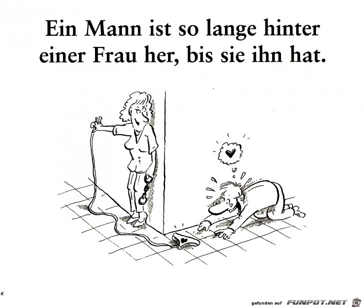 139 ein Mann 139 ein Mann