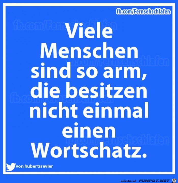 wortschatz