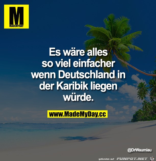 einfacher einfacher