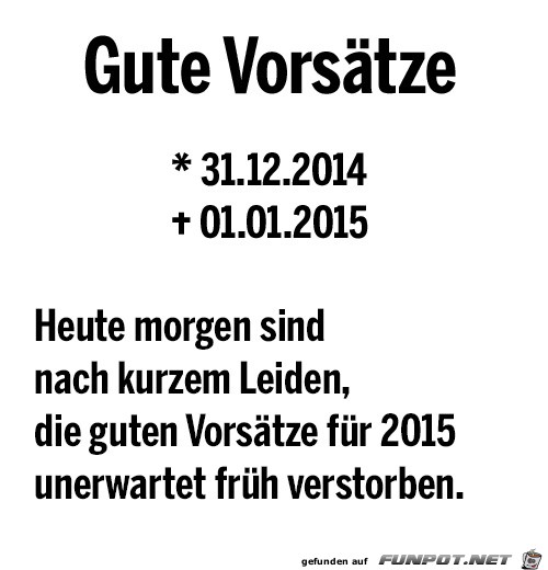 vorsaetze vorsaetze