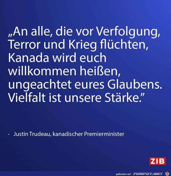 kanada kanada