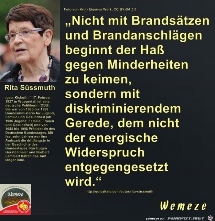hass hass