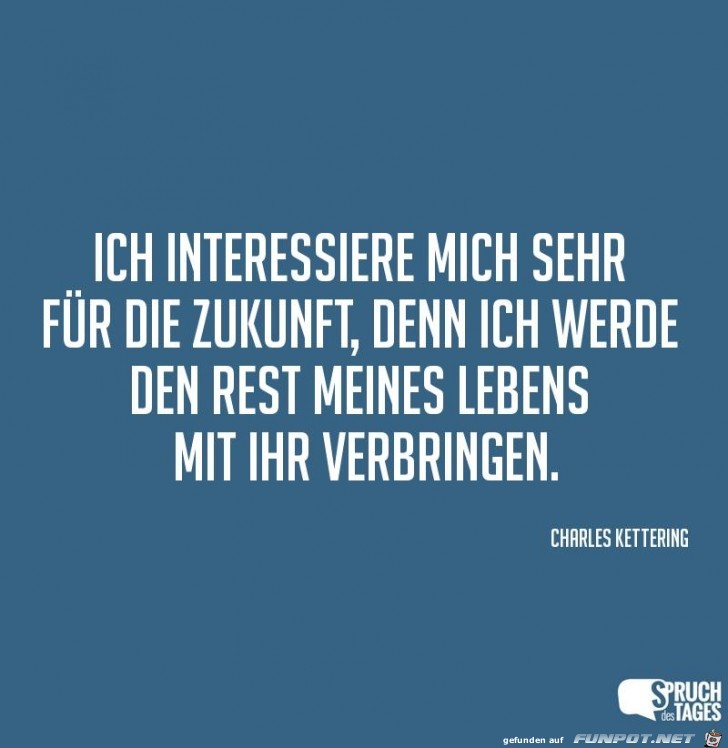 ich-interessiere-mich-sehr-fuer-die-zukunft ich-interessiere-mich-sehr-fuer-die-zukunft