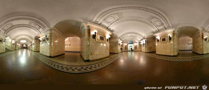 oktiabrskaya oktiabrskaya