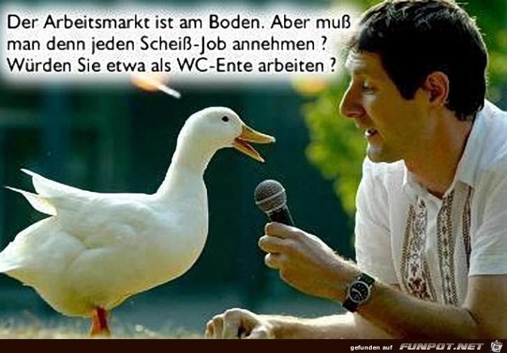 Arbeit Arbeit