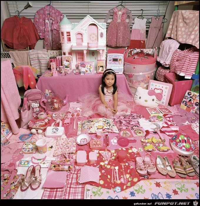 Pink Pink