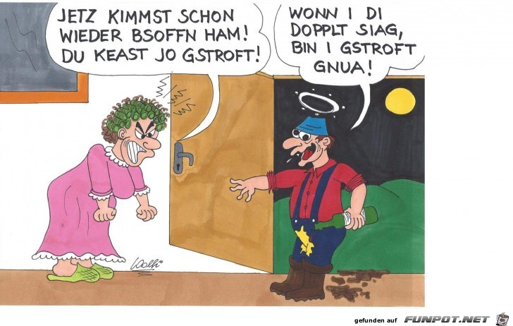 gstroft gstroft