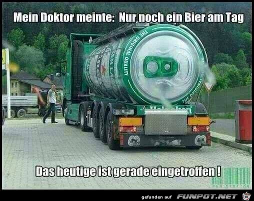 Mein Herr Doktor meinte Mein Herr Doktor meinte