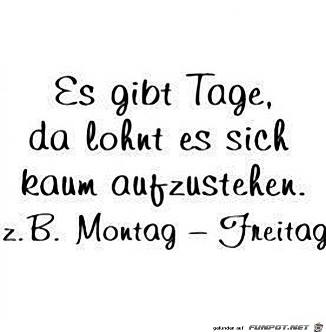 tage tage