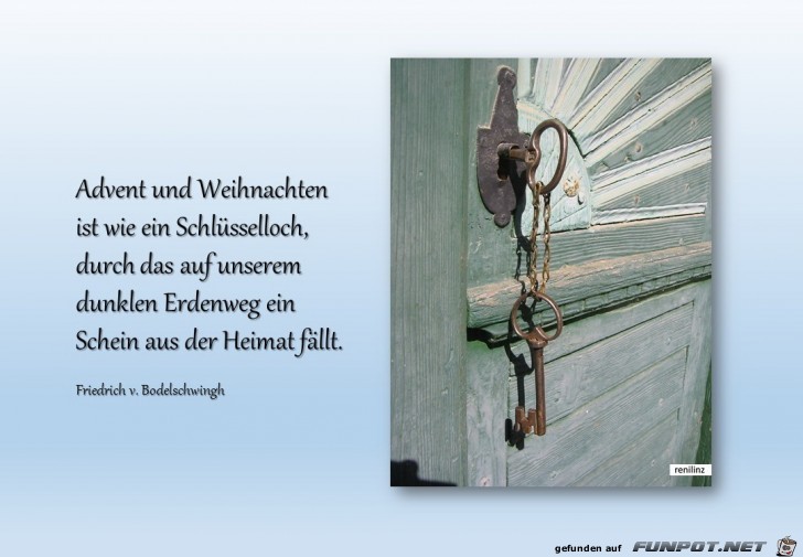 advent und weihnachten advent und weihnachten