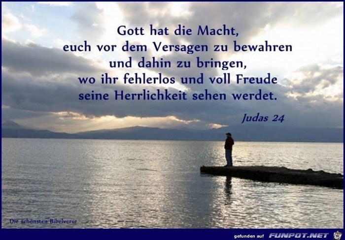 judas 24 judas 24