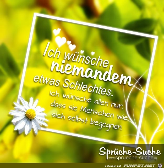 zum-nachdenken-ich-wuensche-niemandem-etwas-schlech zum-nachdenken-ich-wuensche-niemandem-etwas-schlech