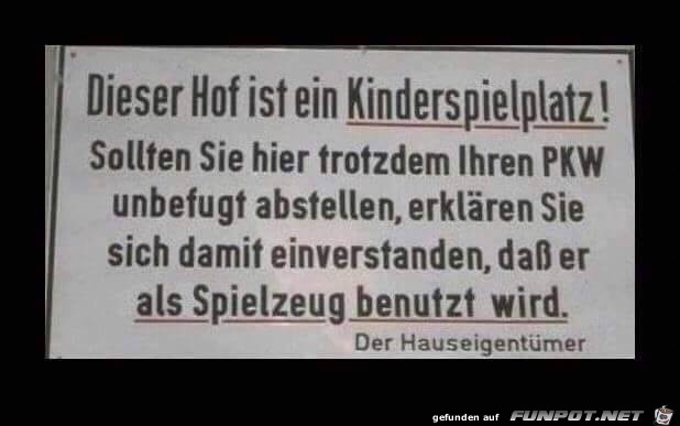 spielzeug spielzeug