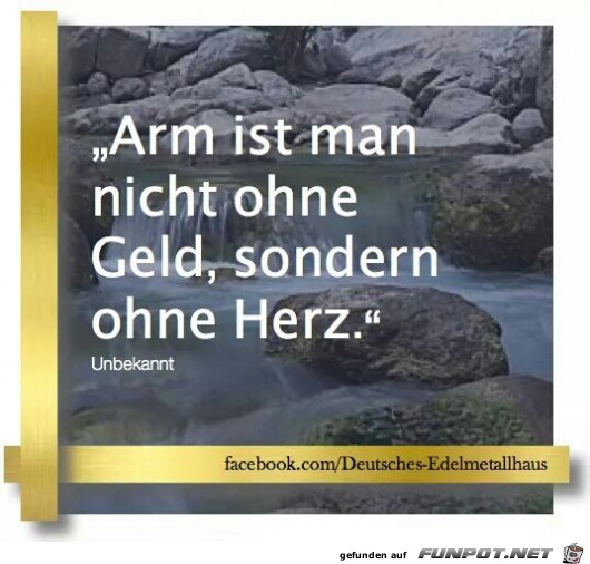 ohne Herz ohne Herz