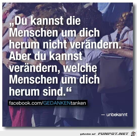 verändern verändern