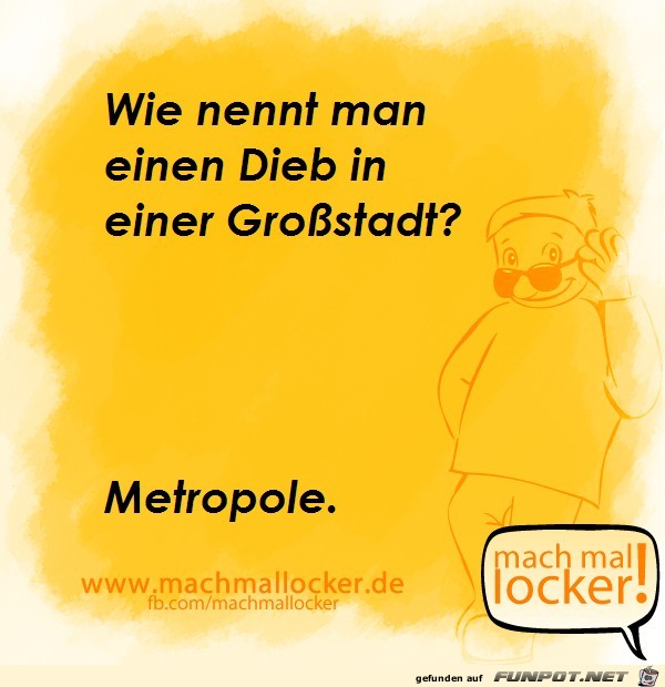 Dieb Dieb