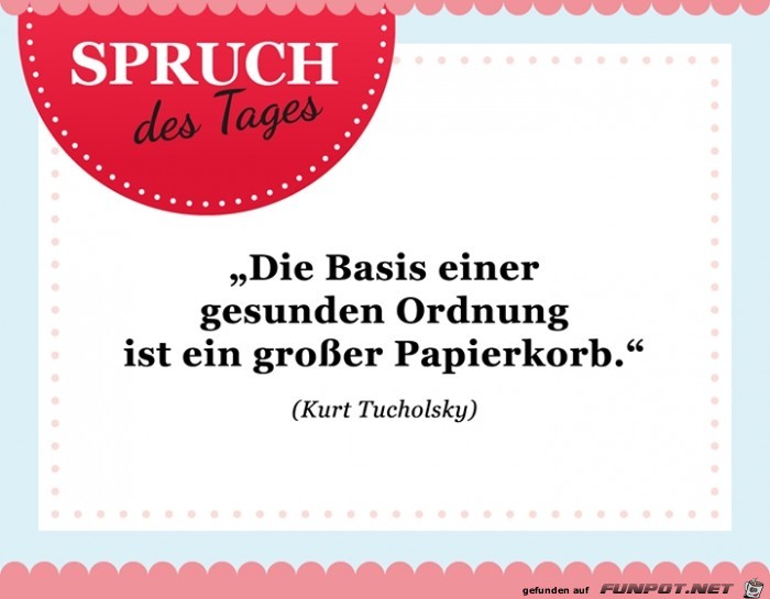 10 schne Sprche und Lebensweisheiten aus...