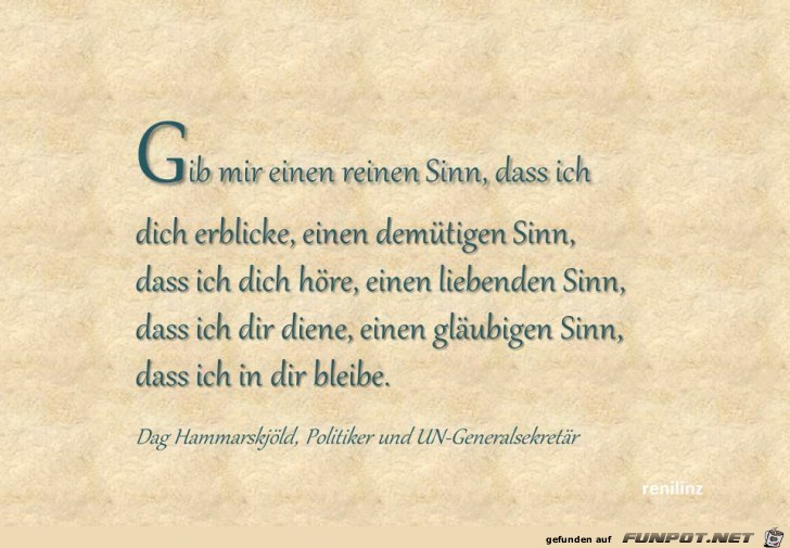 Gib mir Gib mir