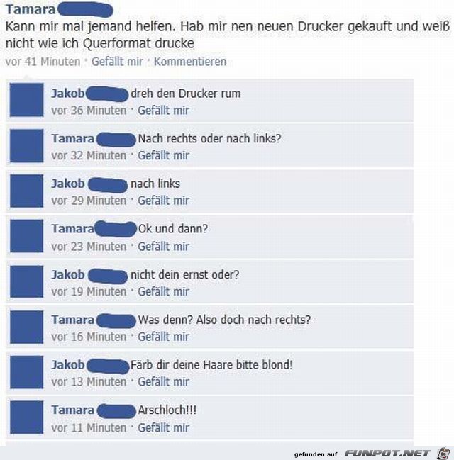Chatgespraech 7 Chatgespraech 7