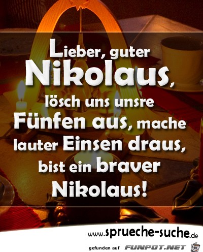 lieber-guter-nikolaus-loesch-uns-uns