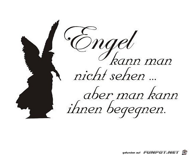 Engel