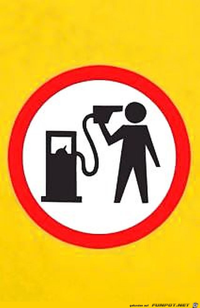 die Folge der Tankpreise die Folge der Tankpreise
