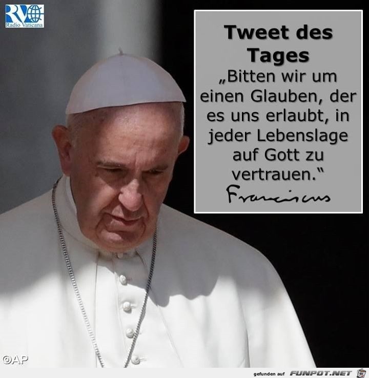 bitten wir bitten wir