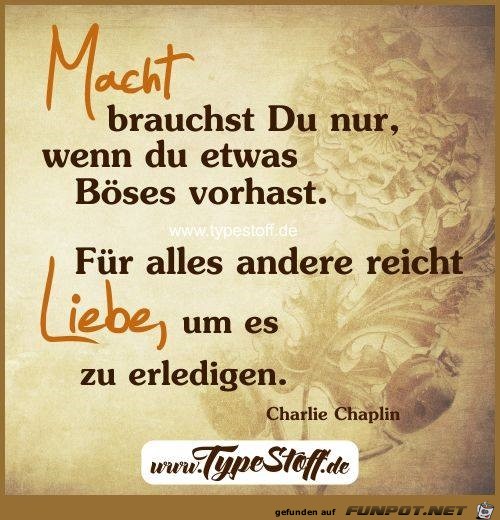 Macht Macht