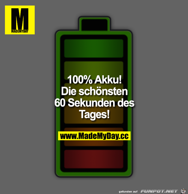 Akku Akku