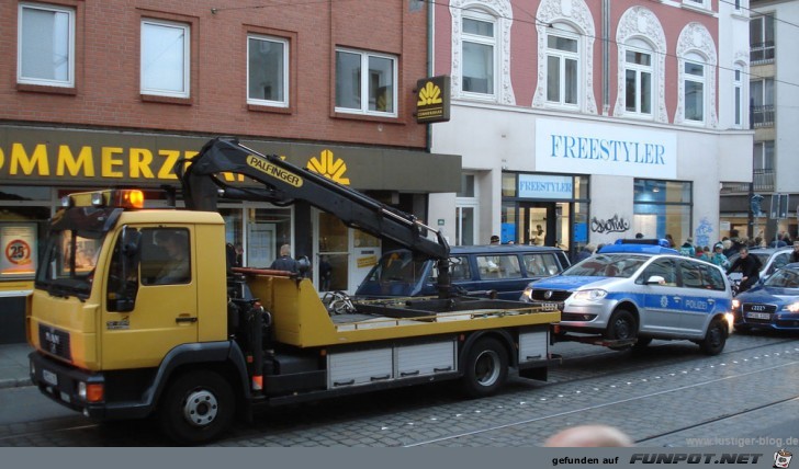 Polizei 7 Polizei 7
