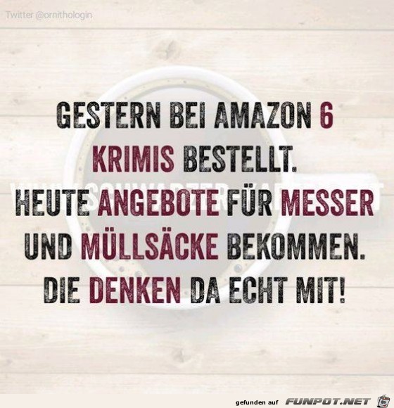 krimis krimis