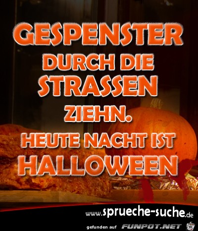 gespenster-durch-die-strassen-ziehn -heute gespenster-durch-die-strassen-ziehn -heute