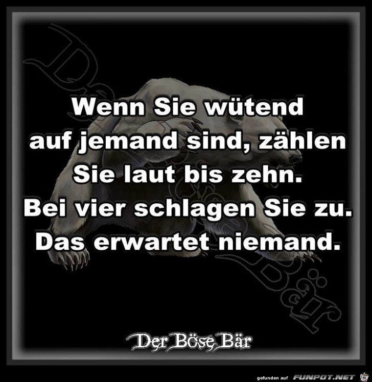 Bis 10 zaehlen Bis 10 zaehlen