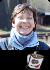 SENDER EMAILrolli48d7 t-online de1 SENDER EMAILrolli48d7 t-online de1