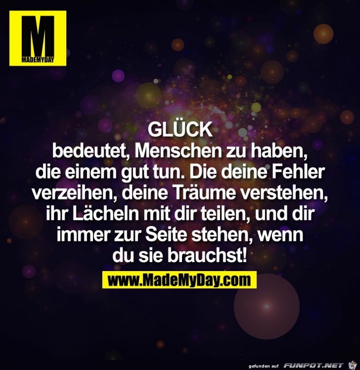 Glueck