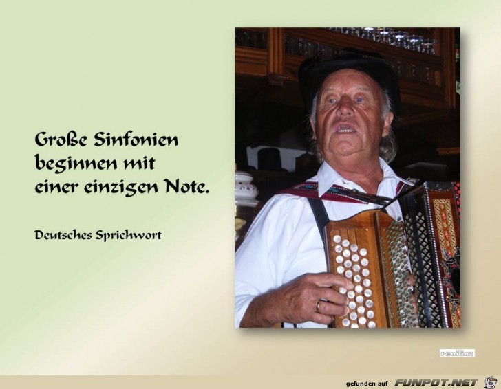 Grosse Sinfonien Grosse Sinfonien