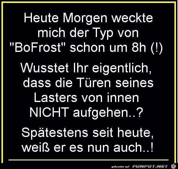 Laster-Tueren Laster-Tueren