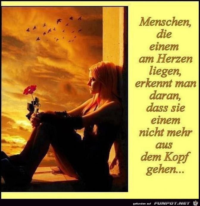 Aus dem Kopf Aus dem Kopf